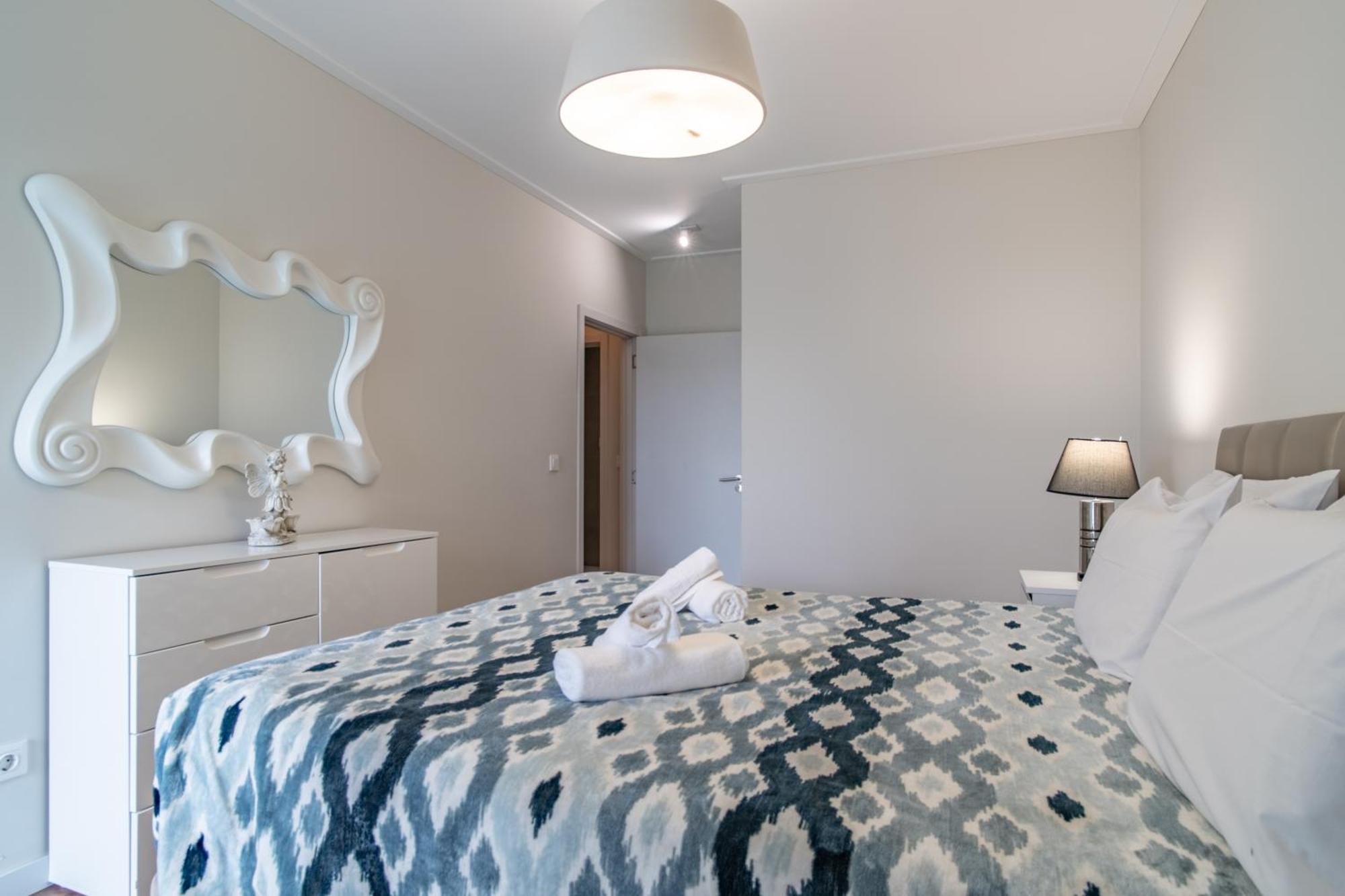Madalenas View Appartement Funchal  Buitenkant foto